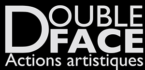 Association Double Face