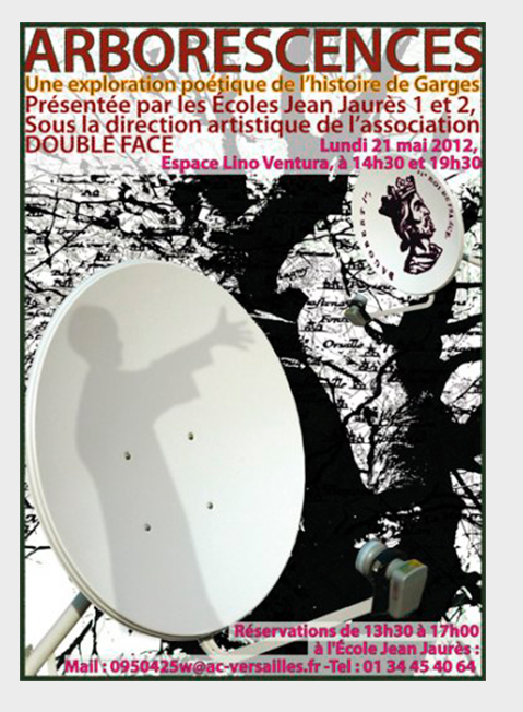 Arborescence-B-04