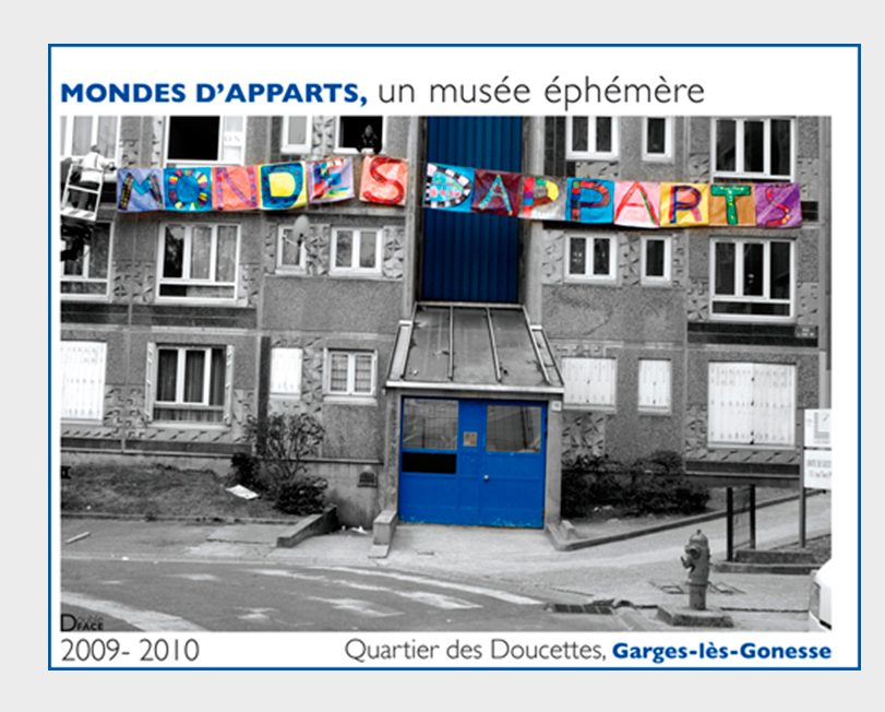 Mondes-d-apparts-C-01