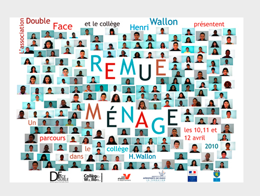 Remue-menage-C-03