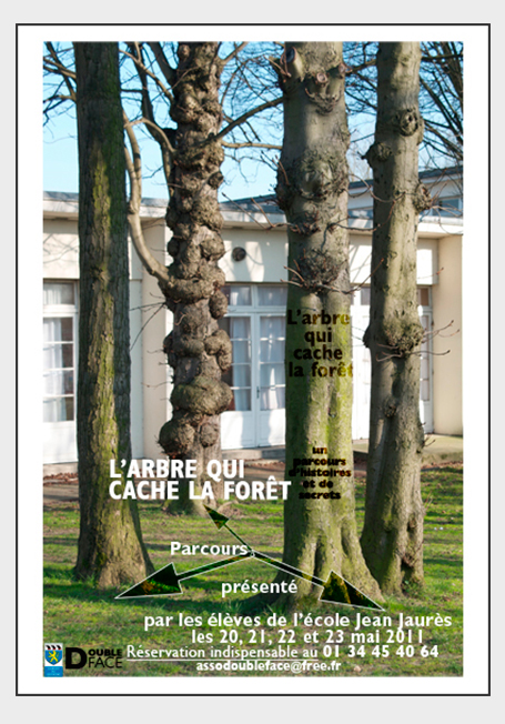 l-arbre-qui-cache-B-03
