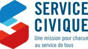 couleursZ4- asso double