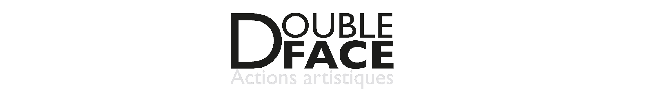 Association Double Face
