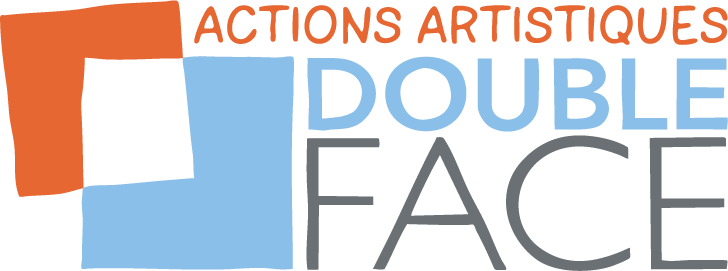 Association Double Face