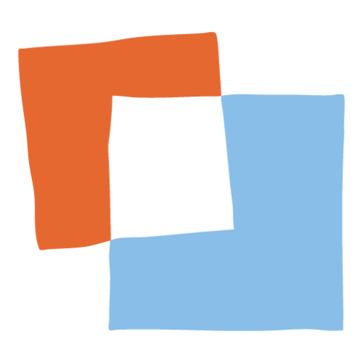 Association Double Face