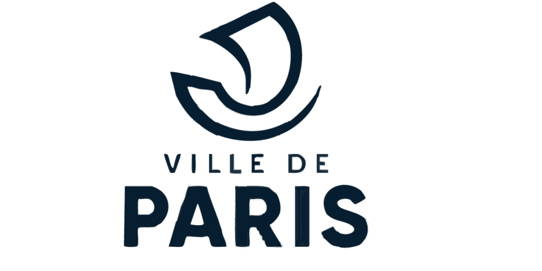 logopartenaires-02.png