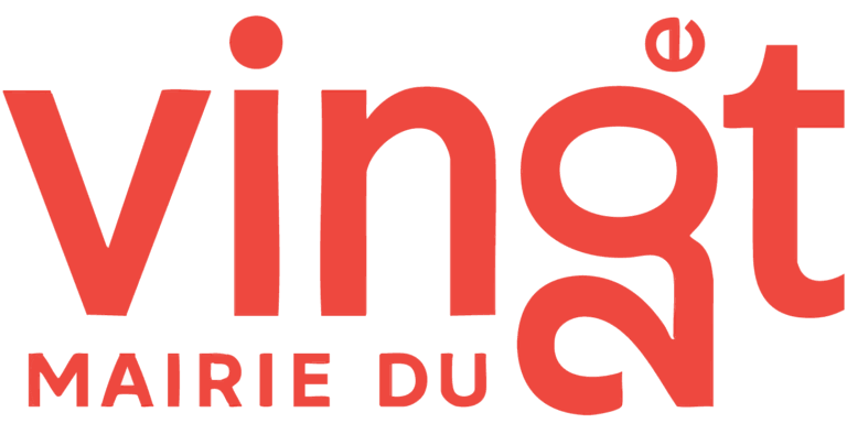 logopartenaires-03.png