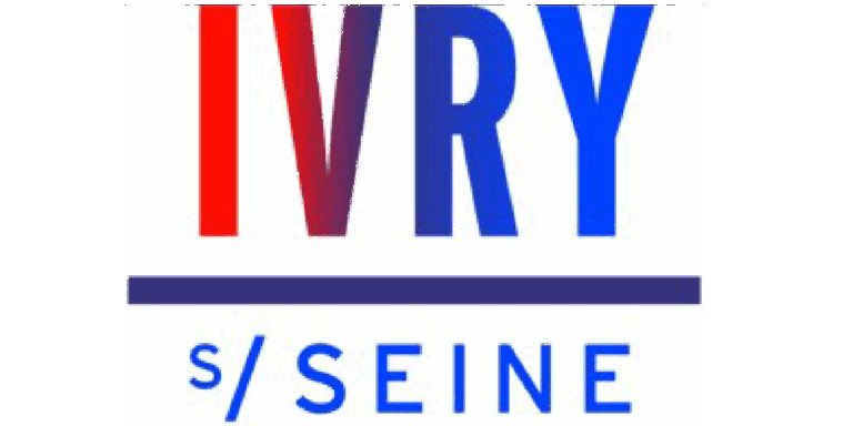 logopartenaires-04.png