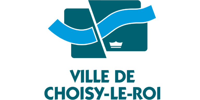 logopartenaires-05.png