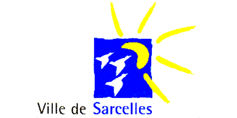 logopartenaires-06.png