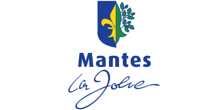 logopartenaires-07.png