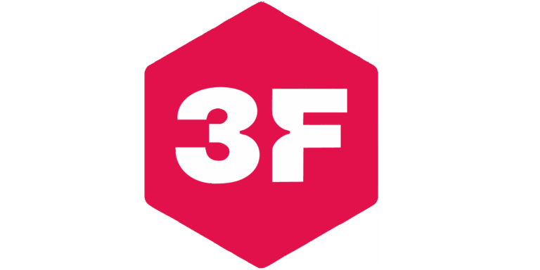 logopartenaires-08.png
