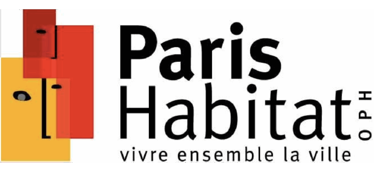logopartenaires-09.png