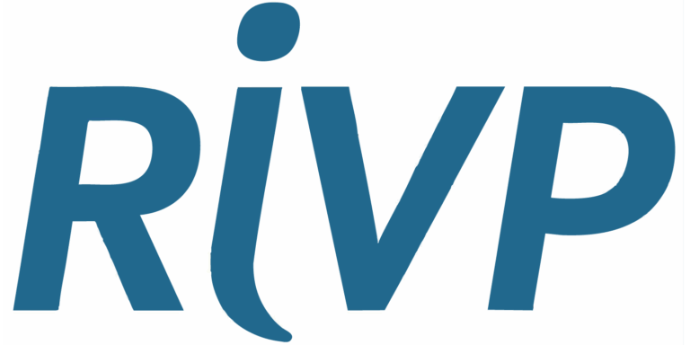 logopartenaires-10.png