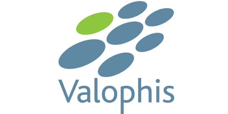 logopartenaires-11.png