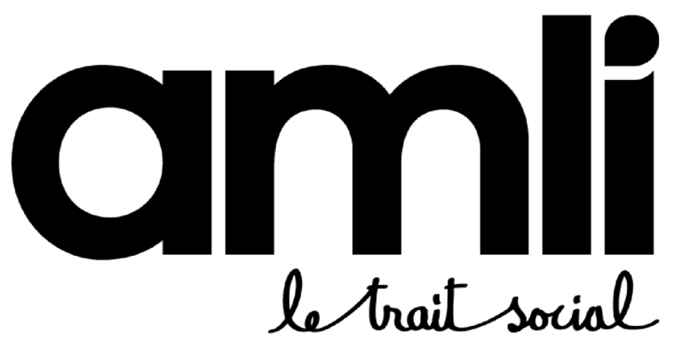 logopartenaires-12.png