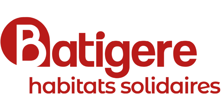 logopartenaires-13.png
