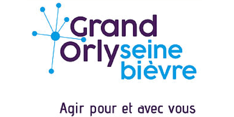 logopartenaires-14.png