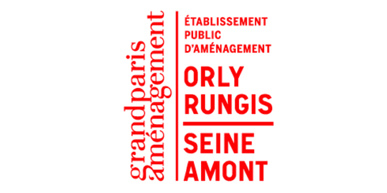 logopartenaires-15.png