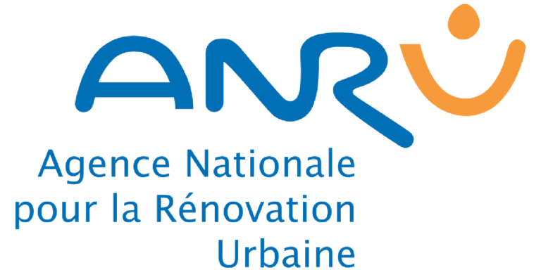 logopartenaires-16.png