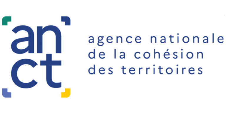 logopartenaires-18.png