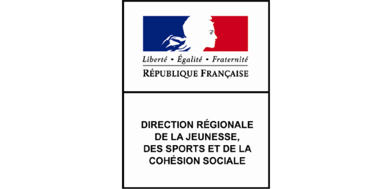 logopartenaires-19.png