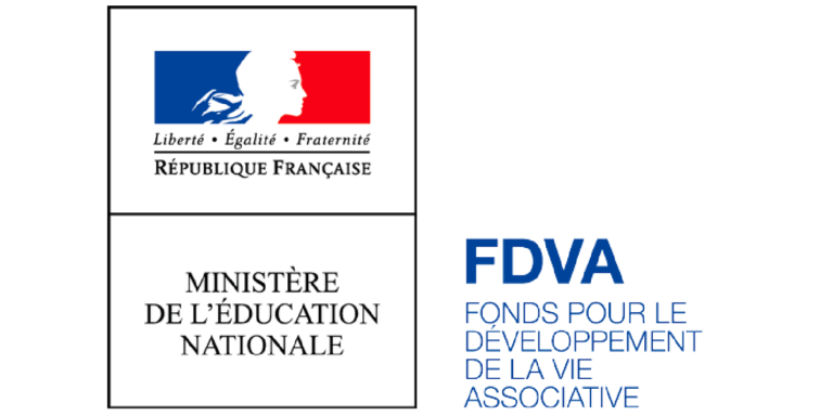 logopartenaires-20.png