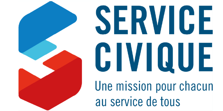 logopartenaires-21.png