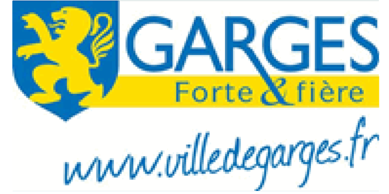 logopartenaires_Plan-de-travail-1.png