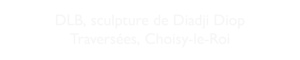 Sans titre - 1-02