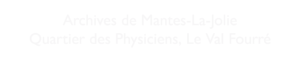 Sans titre - 1-03