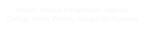 Sans titre - 1-06