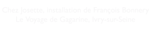 Sans titre - 1-07